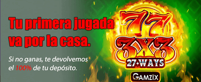 Programa de agentes Epicbet