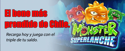 Gana Jackpot en EpicBet Casino