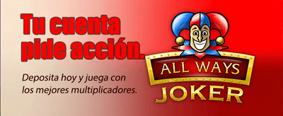 Descarga la App Oficial EpicBet