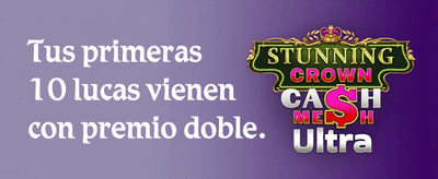 Recompensa Diaria