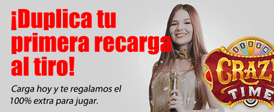 Casino Online Premium Chile