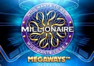 Millionaire game thumbnail
