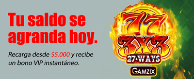 Bono de Bienvenida EpicBet Chile