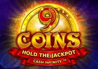 9 Coins
