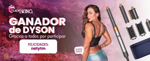 Bono por Referir Amigos promotion