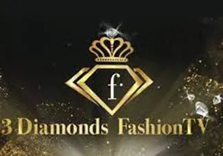 3 Diamonds fashiontv game thumbnail