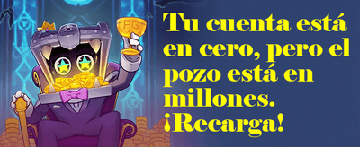 Slots Clásicos