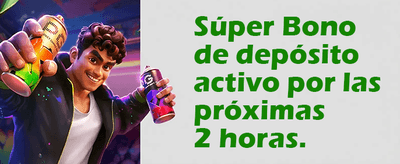 Acción de juego de pesca épico
