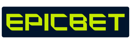 EpicBet Chile Logo